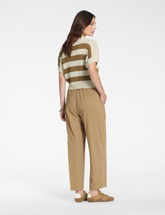 �������� Sarah Pacini 261.11.011.25